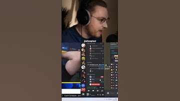 "Try to make me look stupid" 💀