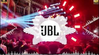 Baghi_Ballia_Ke_Pani_Hai_-_Full_Edm_Trance_Humming_Hi_Bass_-_Dj_ Manish MNK_King(256k)_exported_0