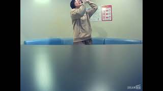 【うたスキ動画】TipTap／清水美依紗