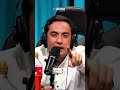 ¿Daniel terminará tatuado?😳#xona #santacruz #streaming #xns #minutoaminutostreming