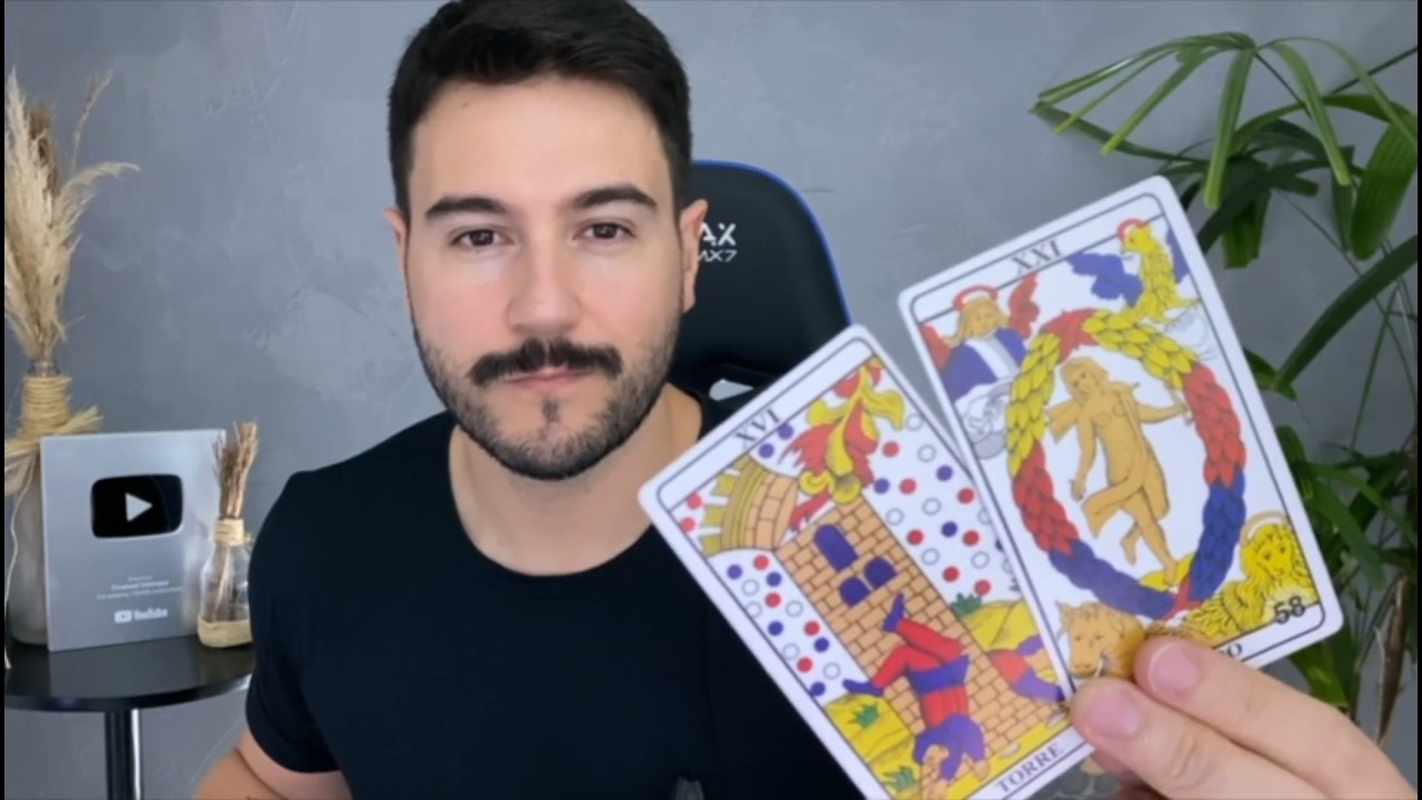 ♒ AQUÁRIO: ✅ A MUDANÇA JÁ COMEÇOU 💫