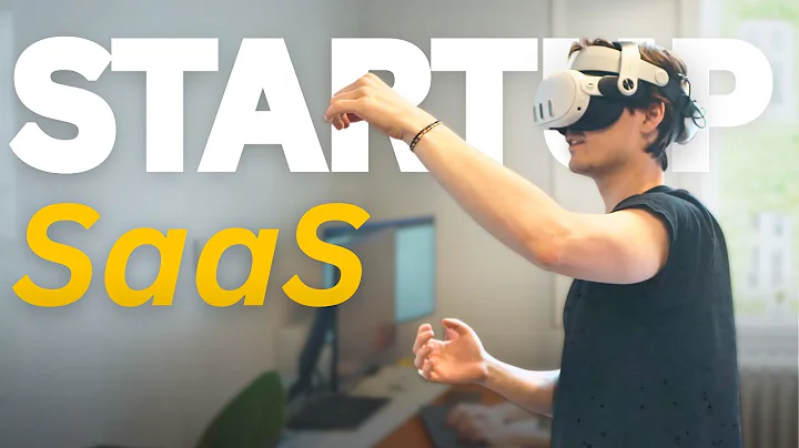 Building a SaaS Company in Public at 22 y/o