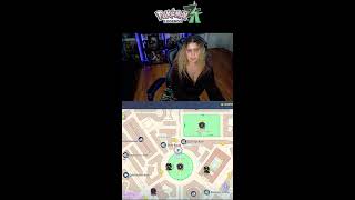 LETS CATCH SOME LEGENDARIES!