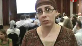 Zionist Course On How To Edit And Manipulate Wikipedia Facts