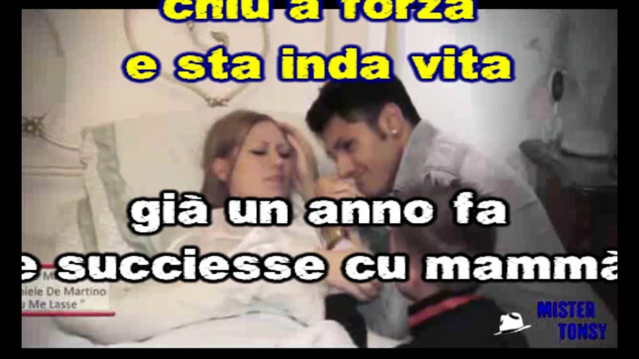 Google Come Si Chiama Quella Canzone Che Fa