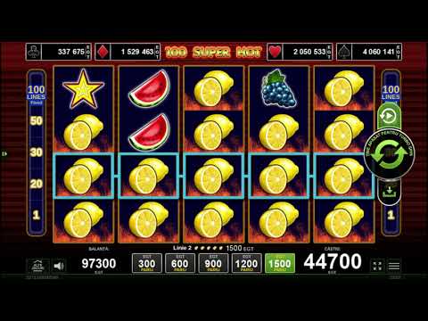 Ignition Casino Hold em Poker! $300 Gtd Turbo Highlights & Lowlights 11/16/2024 pt 2 w/ FINAL TABLE
