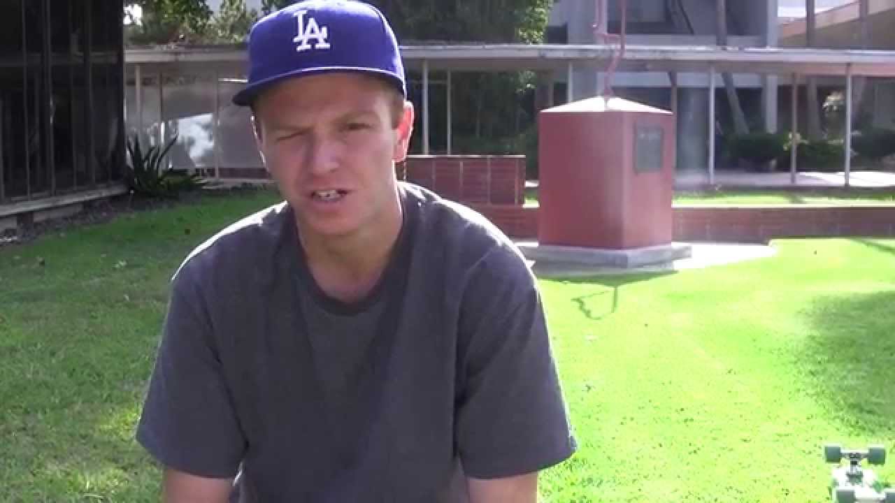 YouthBuild Charter School of California - Graduate Stories