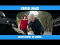 N'AVOUE JAMAIS - Spot actu
