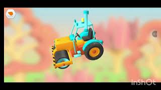 Warmath Songkidsgame