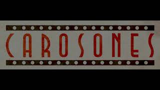 Los Carosones Live @ Aclam Club, Barcelona.  #italianamerican #liveband