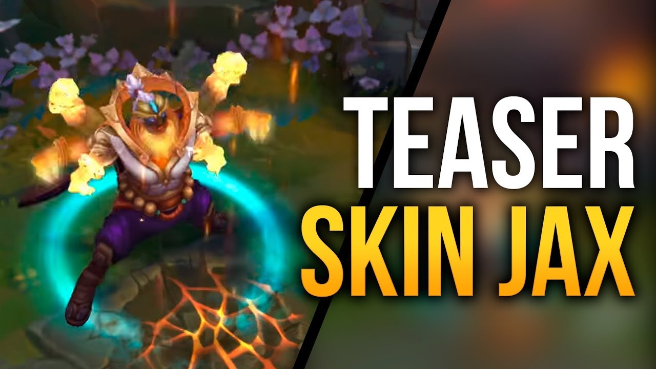 Nueva Skin | Minecraft Skin