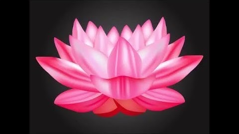 Tithai too Samarath - Ras - Snatam Kaur