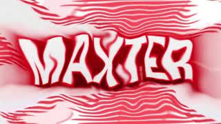 #1|#MaxterTournament|Primera Intro!!