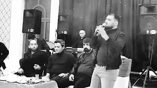 Adam Kasib Olanda Bele Edirler