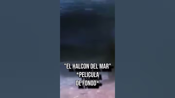 CURIOSIDADES DEL CINE: PARTE 4 || EL GRITO DE HOLLYWOOD #curiosidades #peliculas #shorts