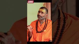 മദർ തരസ കഷഠ രഗകളട അവശതയ മതപരവർതതനതതന ഉപയഗകകകയയരനന Swami Anandavanam Bharathi