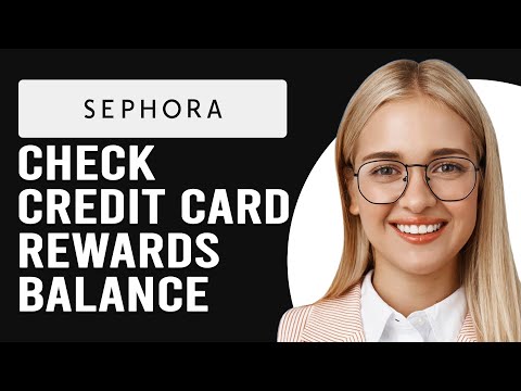 Comenity Sephora Payment