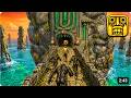 Temple Run 2 2023 Gameplay Walkthrough PC UHD 2K60FPS Temple Run 2 2023 Gameplay Walkthrough PC UHD 2K60FPS