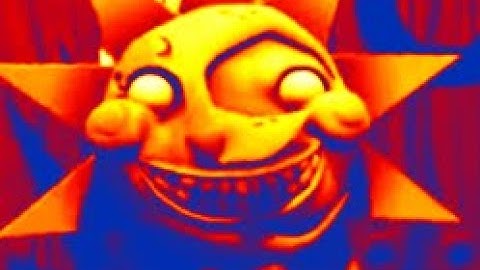 SECURITY ALERT, SECURITY ALERT (earrape)