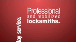 In Need Of Emergency Locksmith in Haworth NJ?