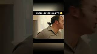 Bu Fi̇lmi̇ Kesi̇nli̇kle Kaçirmayin Film Adı Kingsman