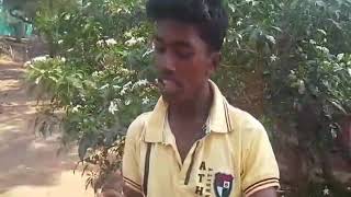 Tik tok ellatha kalathil kalakiya video nama area boys