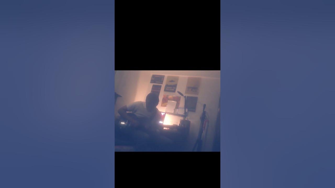 Rusty strings, Dry fingerboard, and a bad Guitar player Jamming with