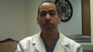 Short, Narrow Dental Implants - Do They Work?