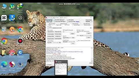 Redmi 7 /Redmi Y3 Mi Account And Frp Remove UMT PRO One Click Frp Bypass  Done