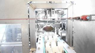 ABL Peeler Infeed.MOV
