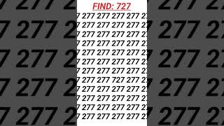 check your mind level #challenges #challenge #mathstricks #puzzle #mathematicstricks