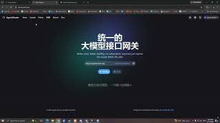 Free AI API KEY OPUS 5 , 4.8 & GPT 5.6 SOL Credits API KEY LIMITED TIME OFFER !!!
