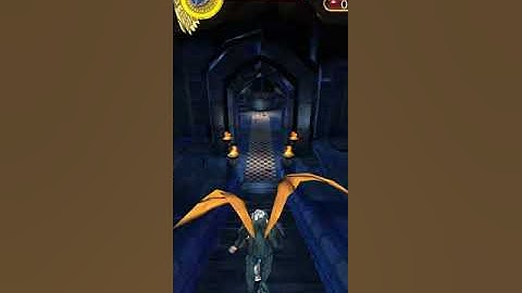 temple run android games #shorts