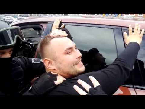 2 ГИС Новокузнецк скачать