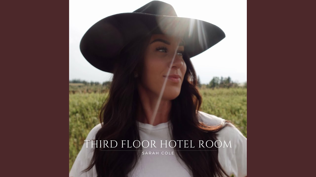 YouTubeでThird Floor Hotel Roomを視聴 YouTubeでThird Floor Hotel Roomを視聴