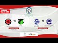 CAMPEONATO RURAL SANTA CRUZENSE 2024  - 27/07/2024