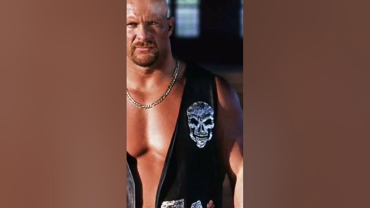 wwe-is-real-or-fake-by-wrestle-facts-wwe-shorts-youtube