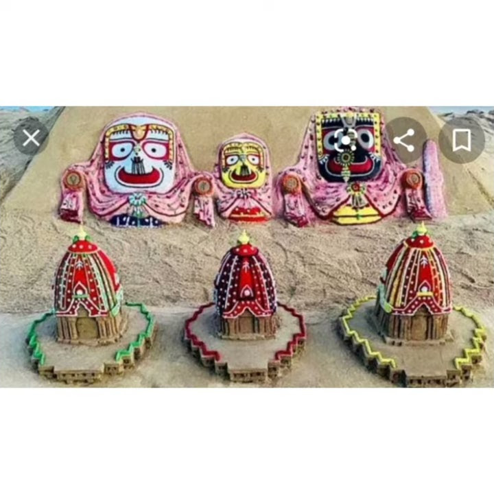 Mahapith Tarapith song
