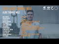 LIVE: 2024 Albie Thomas Mile (ft. Australian Mile Championships)