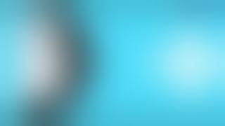 popcorn ringtone || BGM pro max
