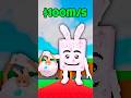Easter Egg BrainRots for FREE 🔥✅ #roblox #stealabrainrot