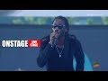 Rodney Pryce Just As Bad As Bounty Killer! (Full Performance) Rebel Salute 2019