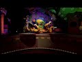 New Horror Adventures in FNAF Secret of The Mimic Part 1