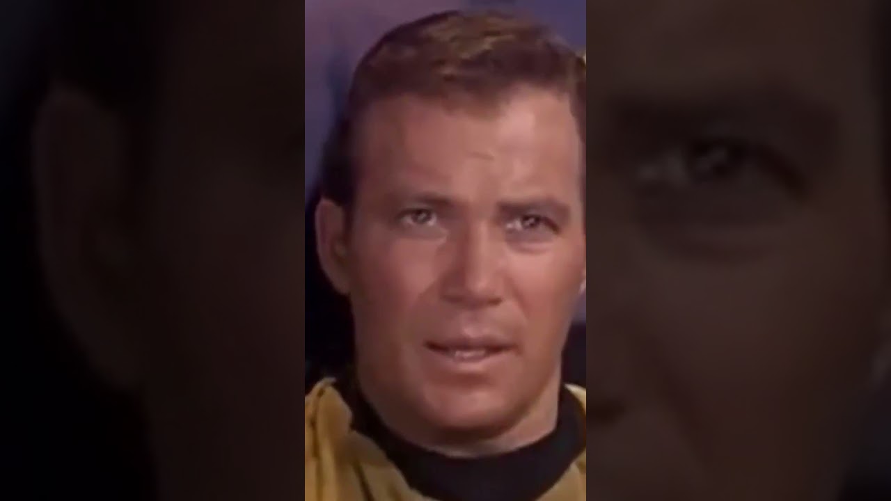 Star Trek meets Star Wars "To boldly go ..........." part 3 