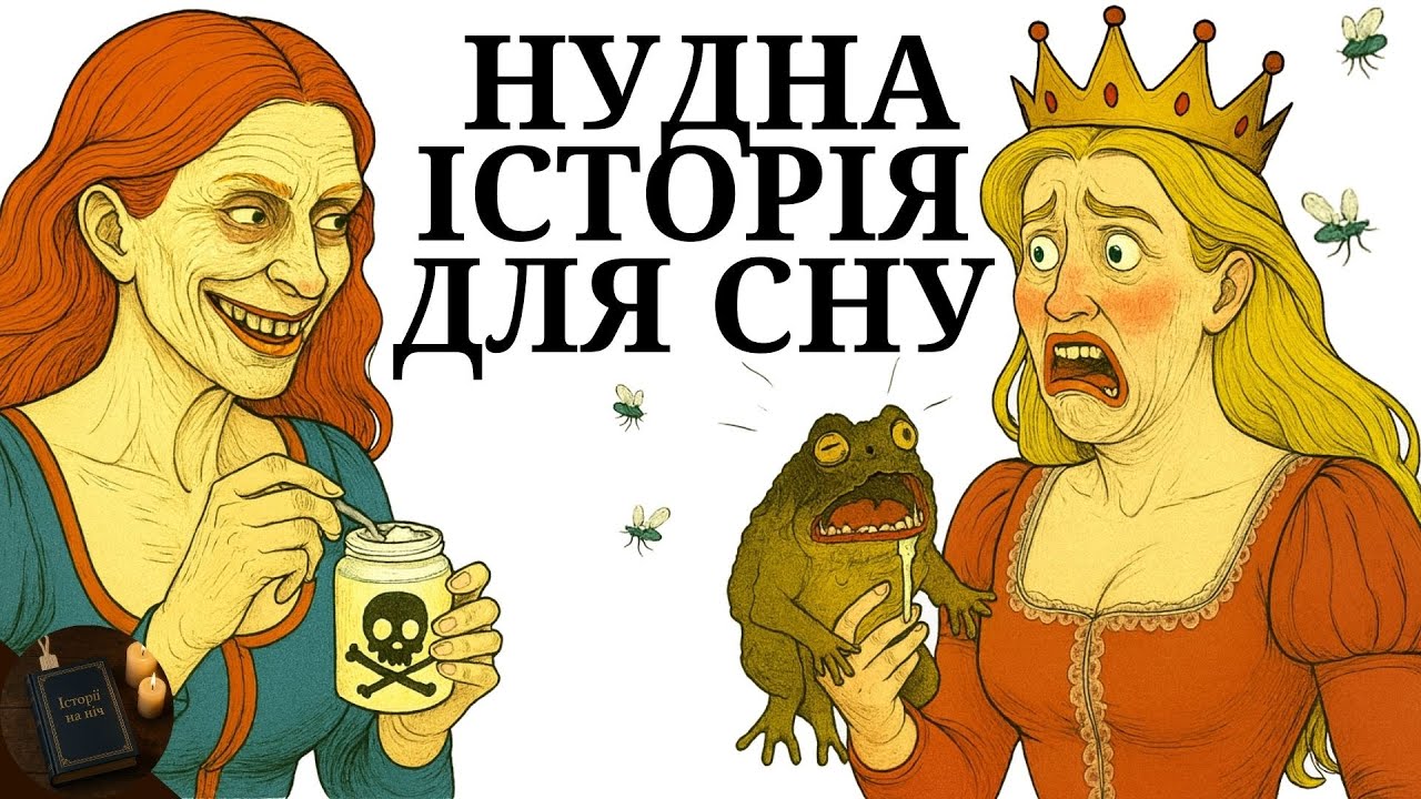 Жорстокі Середньовічні Правила Краси, Які Зламали Б Вас Та Інші Цікаві Факти | Історія на ніч