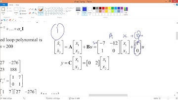 l7v3 Step by step to apply Ackermann