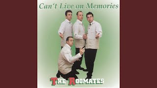 The Roomates vidéo