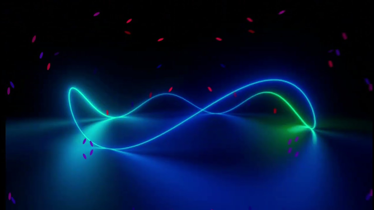 Ka-Re - Половина (Arefiev & Olmega Radio Remix)