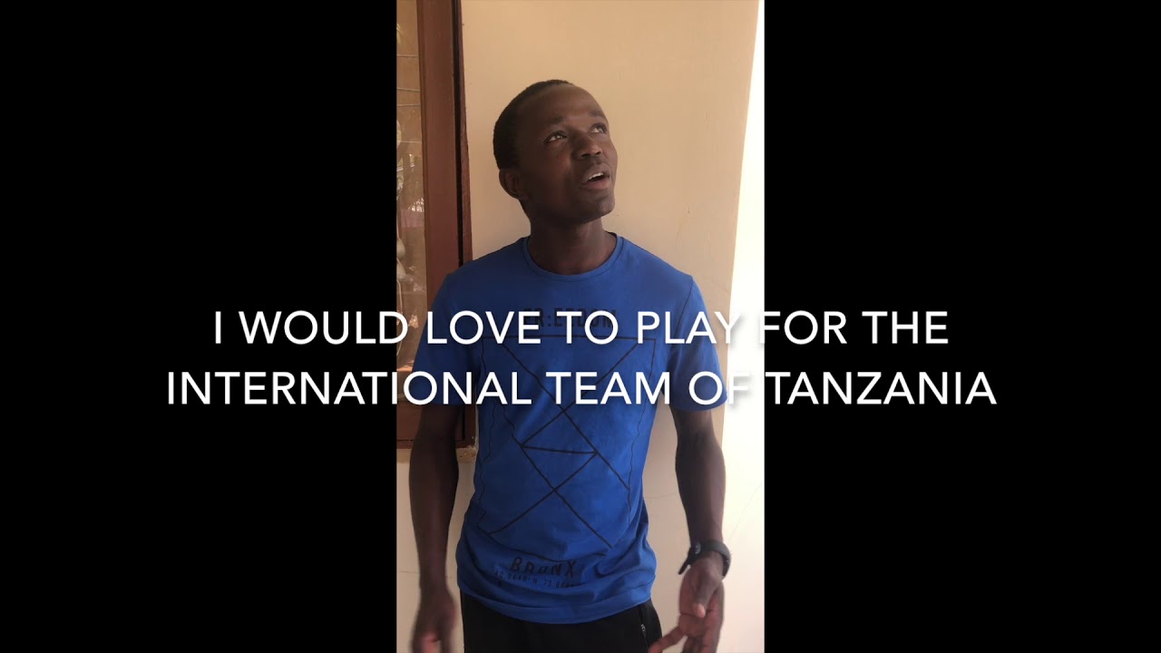 Street Children Iringa