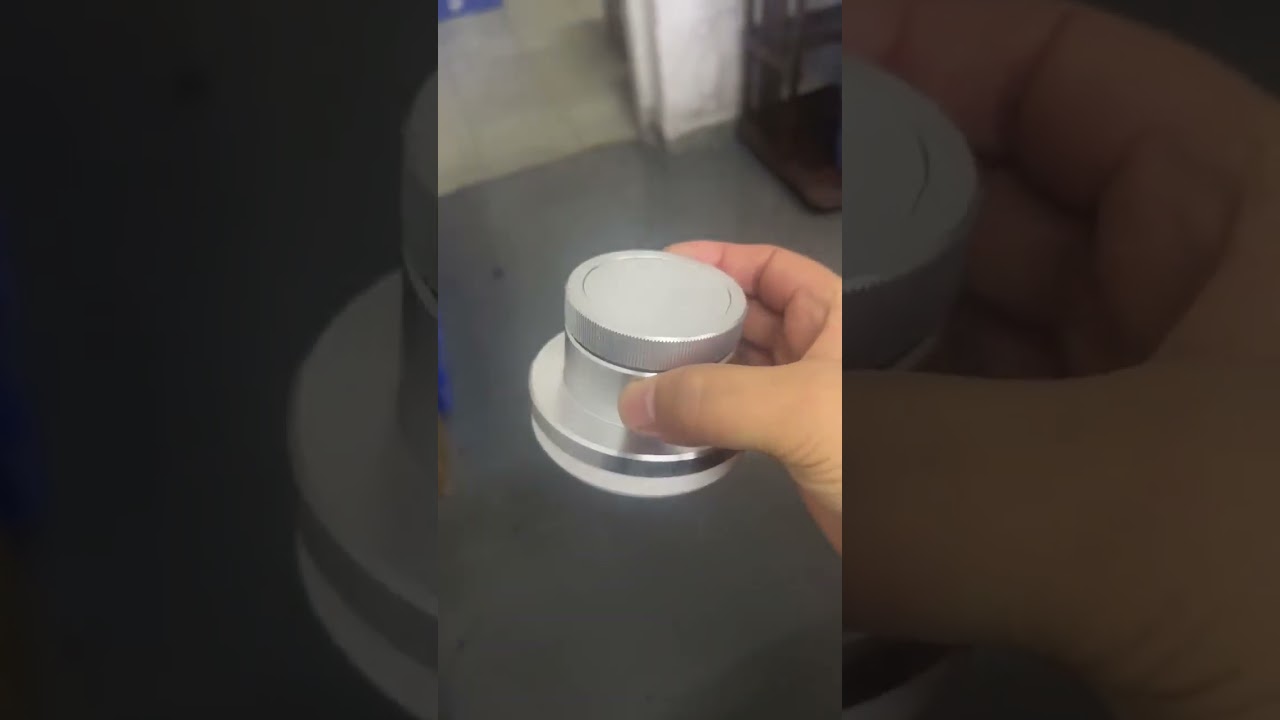 High-quality oil cups, direct supply from the manufacturer at low prices